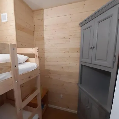 Appt T2&Cabine - Superbe vue - WIFI Les Angles (Pyrenees-Orientales)